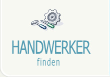 Handwerker finden