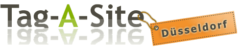 Tag-A-Site (Düsseldorf)