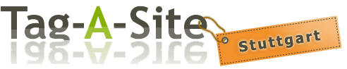 Tag-A-Site (Stuttgart)