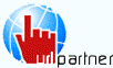 URLpartner